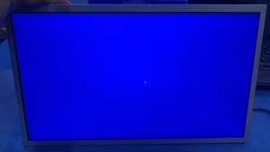 Industrie anlagen Panel Sharp LQ156M3LW01 15,6-Zoll-FHD 1920x1080 TFT LCD-Anzeige modul mit LVDS-Schnitts telle - Product Image 3