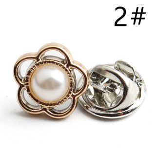 2 #