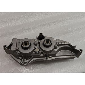 DPS6 6 DCT250 TCU TCM Getriebes teuer gerät AE8Z-7Z369-F A2C30743100 A2C30743102 A2C53377498 Passend für Focus Fiesta - Product Image 2