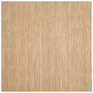 Light Brushed Oak