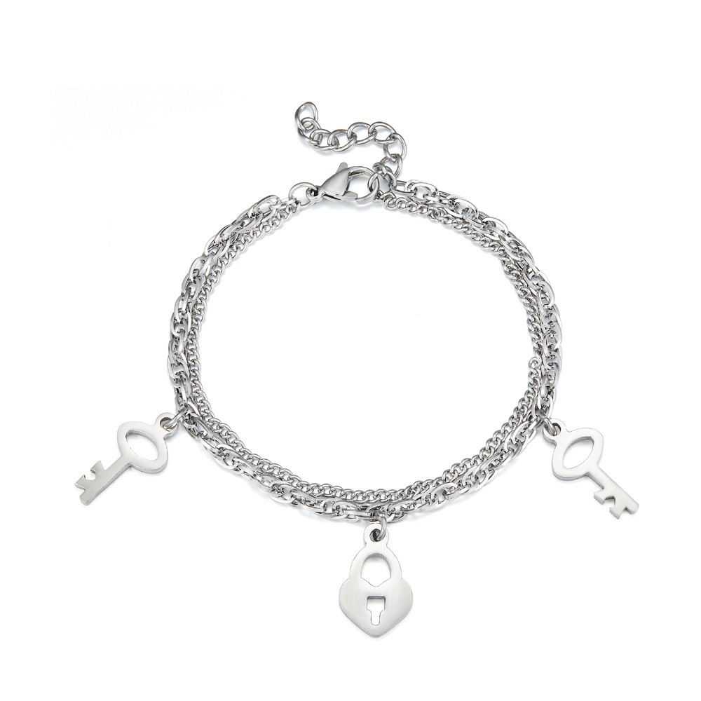 Argent BR250701S