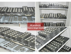 Computadora CPU Core I3 13100F Quad-Core 3,4 GHz LGA1700 Procesador - Product Image 5