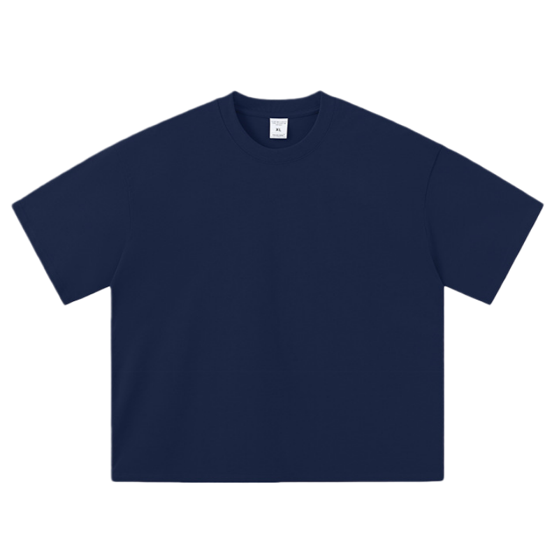 Bleu foncé