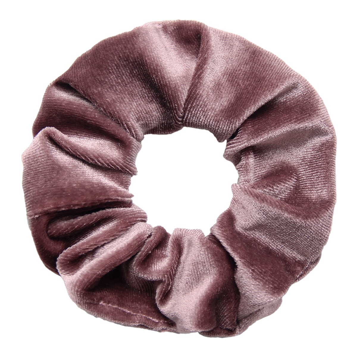 Velours 10