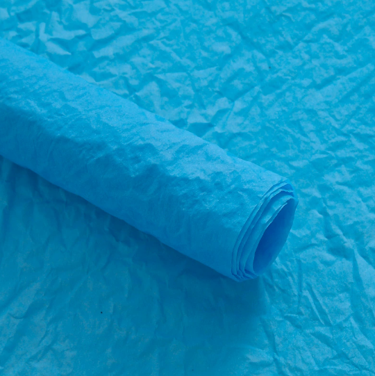 Blue1