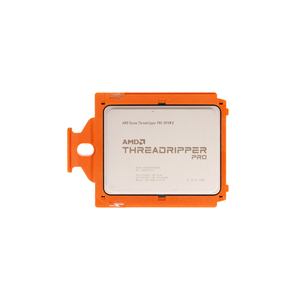 Wholesale 3.5GHz <strong>Dual</strong>-<strong>Core</strong> Unlocked OC AM4 <strong>Processor</strong> 3000G - Product Image 5