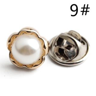 9 #