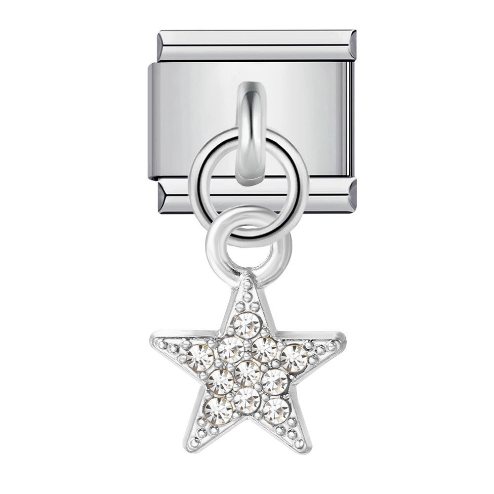 Icg229-3 argent