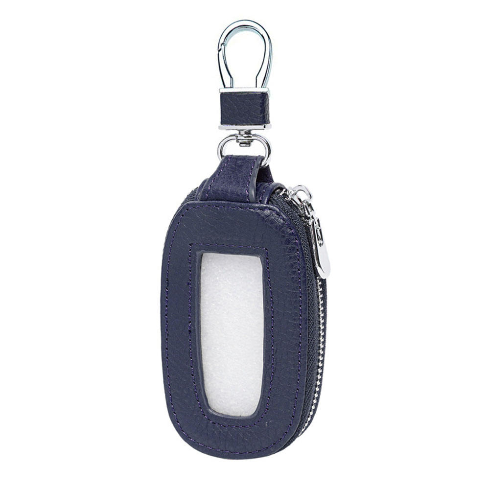 กองทัพเรือ