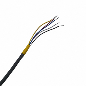 計量およびプロセス制御用のPW6KC3-10KG真新しいドイツ製HBMシングルポイントロードセルフォースセンサー - Product Image 6