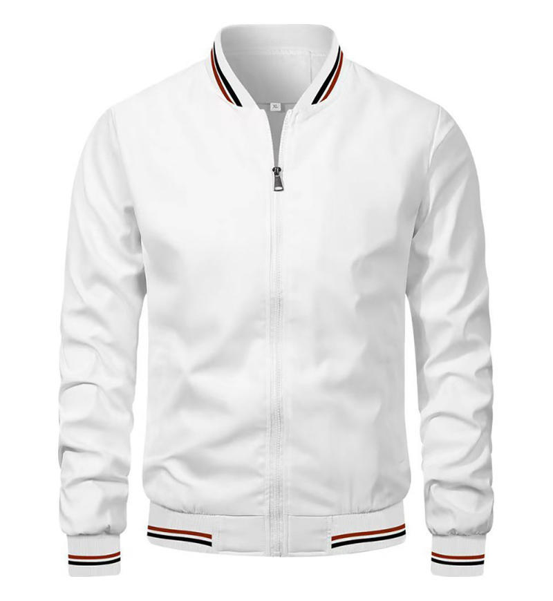 Blanco