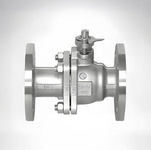 Paslanmaz çelik cf8m 3 4 6 inç ANSI <span class=keywords><strong>ASME</strong></span> <span class=keywords><strong>150</strong></span> sınıf JIS 10k flanş küresel vana Linggong marka