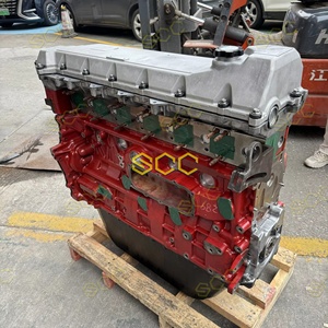 J05E J08E Hino ดั้งเดิม J05C <span class=keywords><strong>J08C</strong></span> N04C H06C H07C W04D W04C W06E W06D EH700บล็อกยาว J08E บล็อกสั้นบล็อกสั้นสำหรับ Hino - Product Image 2
