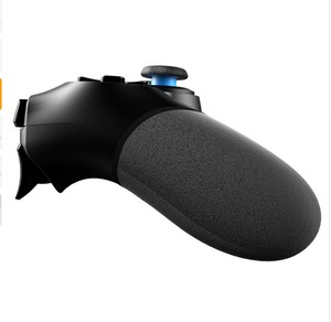 Ipega PG-9156 Gamepad Con 2.4G Ricevitore Wireless Controller di Gioco Con Joystick Gamepad Per Android TV Box PC Raspberry PI 4B - Product Image 3