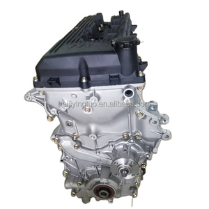 Japanese Original Gasoline/ Petrol <strong>Engine</strong> 1TR 2TR 1TR-FE 2TR-FE <strong>Engine</strong> for Toyota - Product Image 5