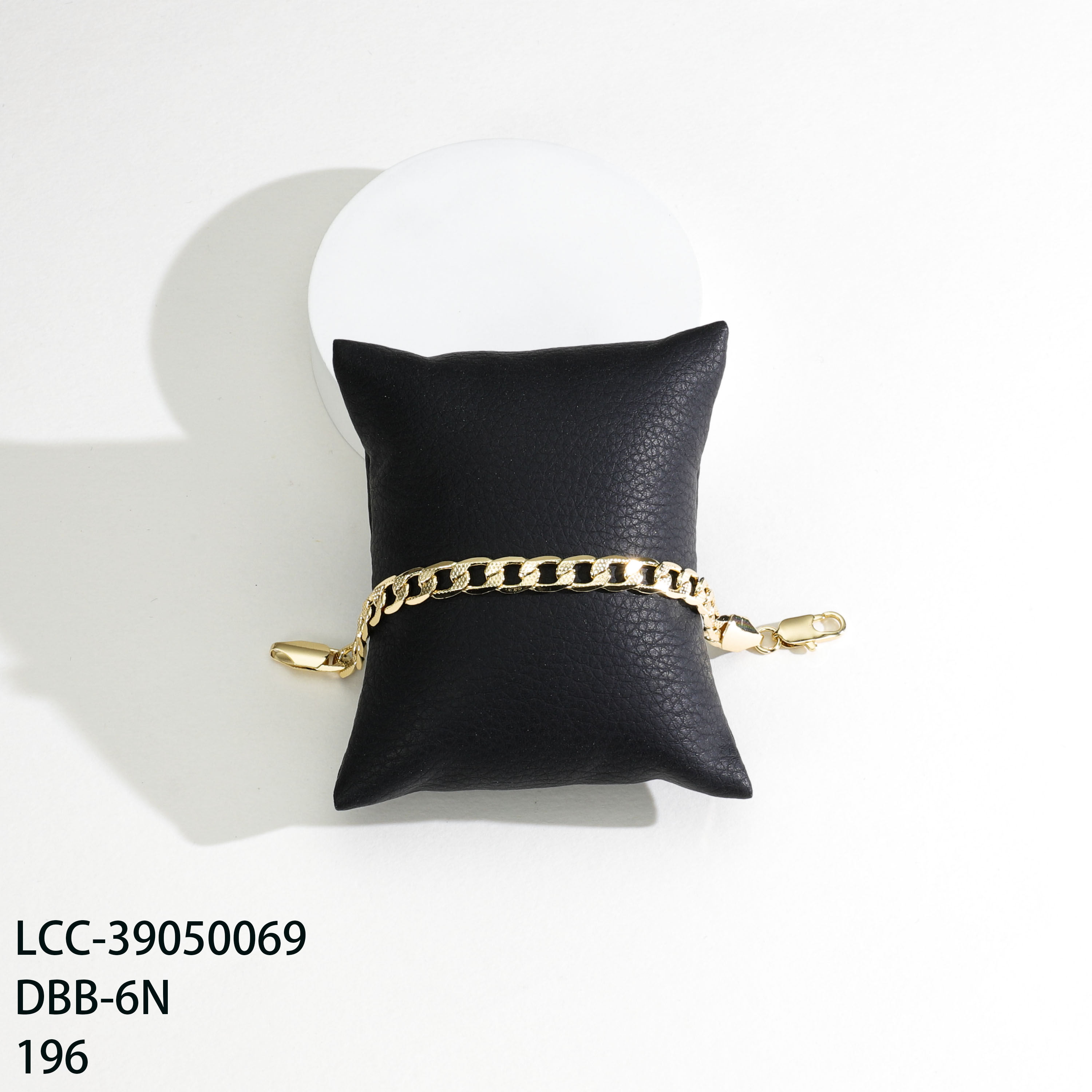 Or-LCC39050074