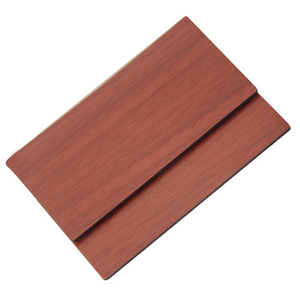 <span class=keywords><strong>ACM</strong></span>/<span class=keywords><strong>ACP</strong></span>/PVDF Außenwand Verkleidung <span class=keywords><strong>Composite</strong></span> <span class=keywords><strong>Aluminium</strong></span> Kunststoff Panel