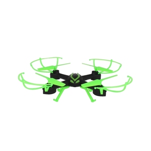 2020 DC <strong>rc</strong> heliicopter drone VR glasses wifi remote control quadcopter drone <strong>FPV</strong> with hd camera - Product Image 5