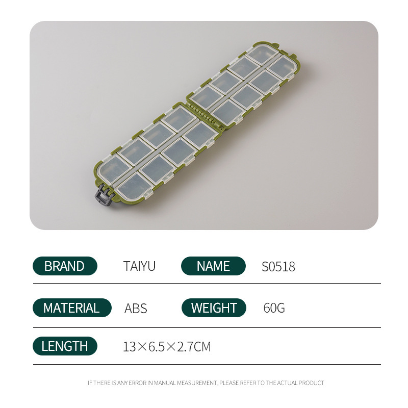 S0518 (Vert)