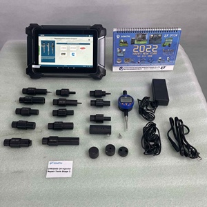 CRM2000 Common Rail Injector Repair <strong>Tools</strong> Stage 3 - Product Image 6