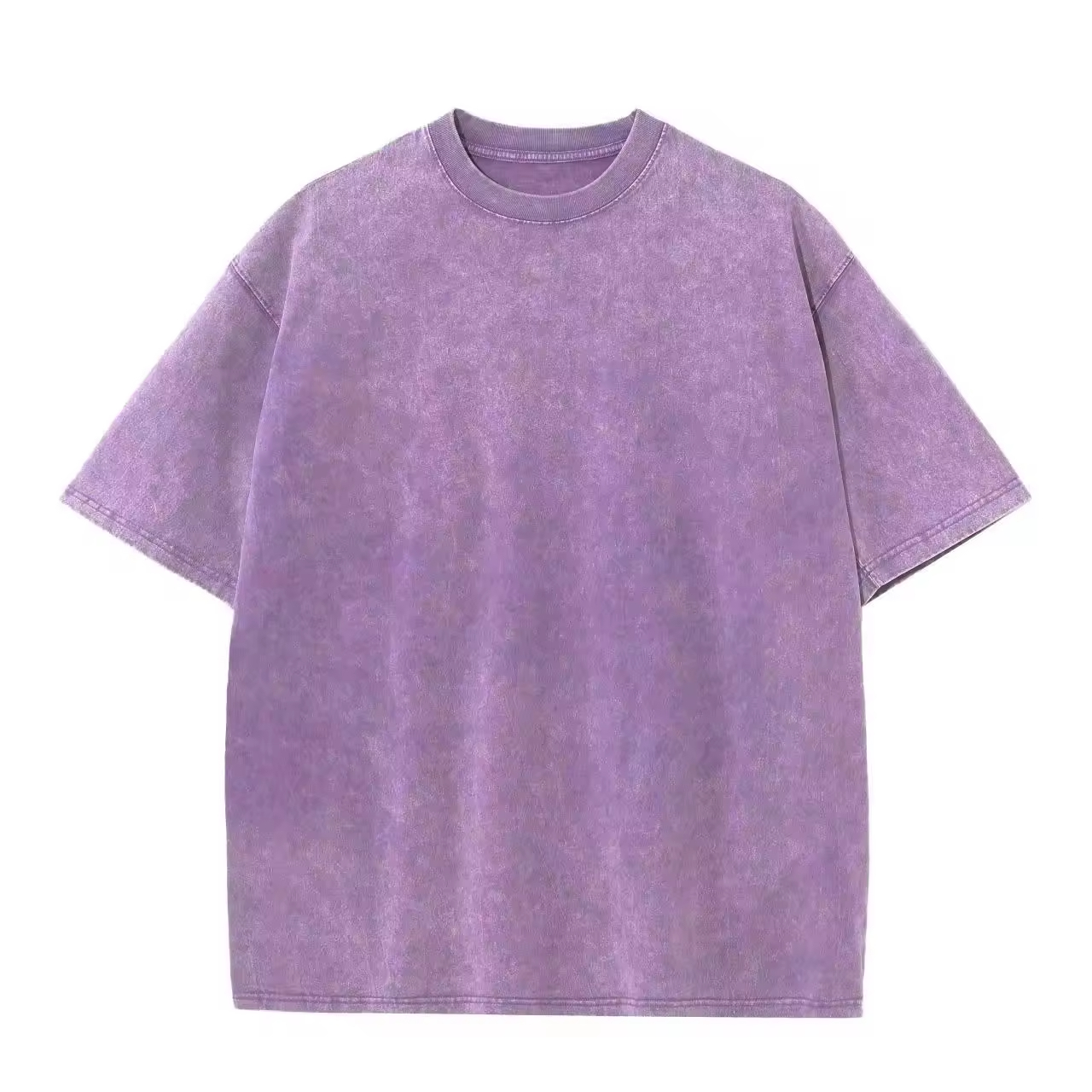 Pourpre