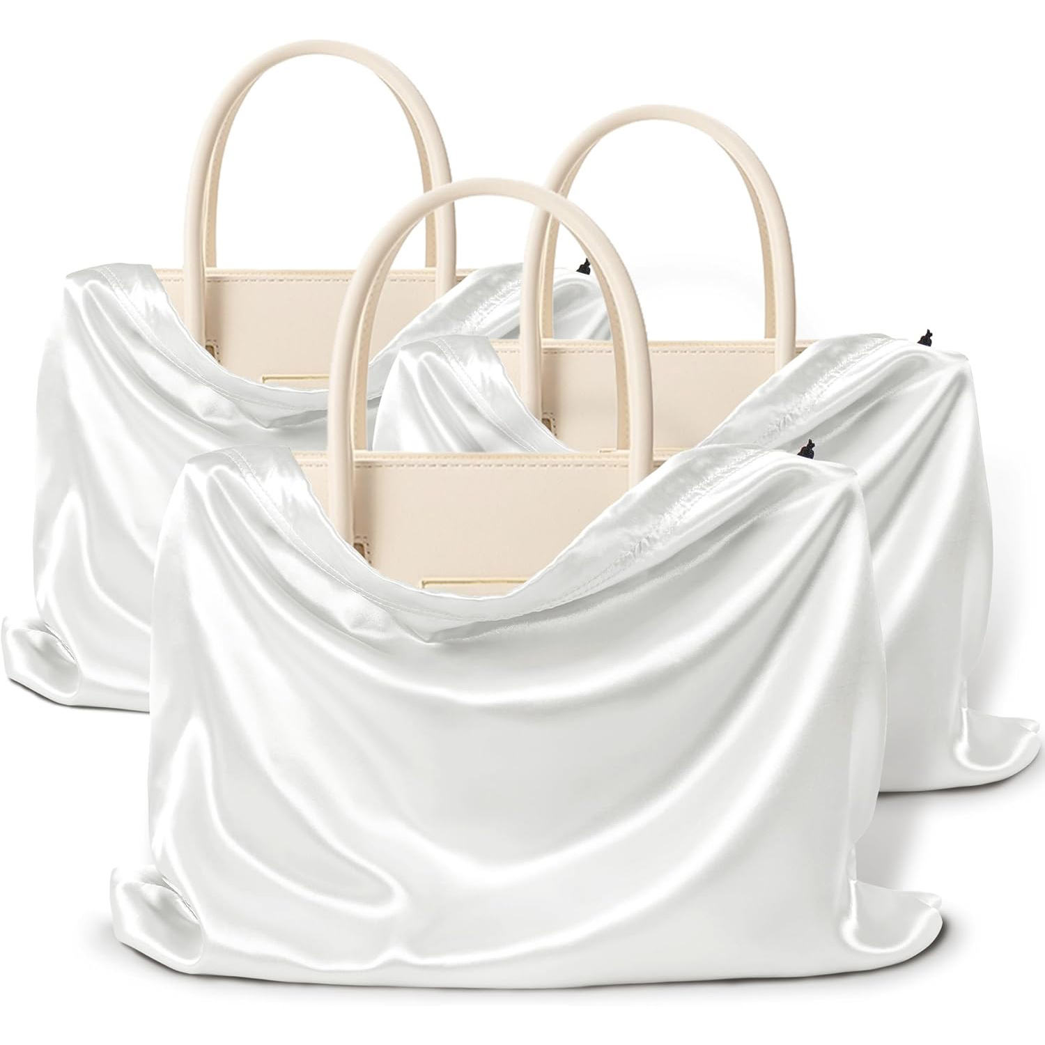 กำหนดเอง