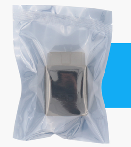超格安ELM327HH OBD Advanced OBD2スキャナーBluetooth4.0 V1.5 ODB2EODB2診断エンジンコードリーダー - Product Image 6