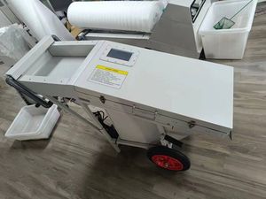 Wholesale Price Aquaculture Fish <strong>Counting</strong> Machine/ Detection and <strong>Counting</strong> of Fish/ <strong>Automated</strong> Fish <strong>Counting</strong> <strong>System</strong> - Product Image 6