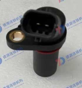 Truck Part 21426987 Engine <strong>Speed</strong> <strong>Sensor</strong> for Volvo FMX