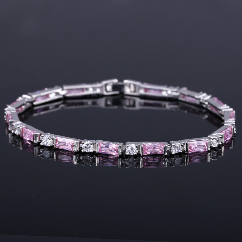 Rosa-S0012-FenHong