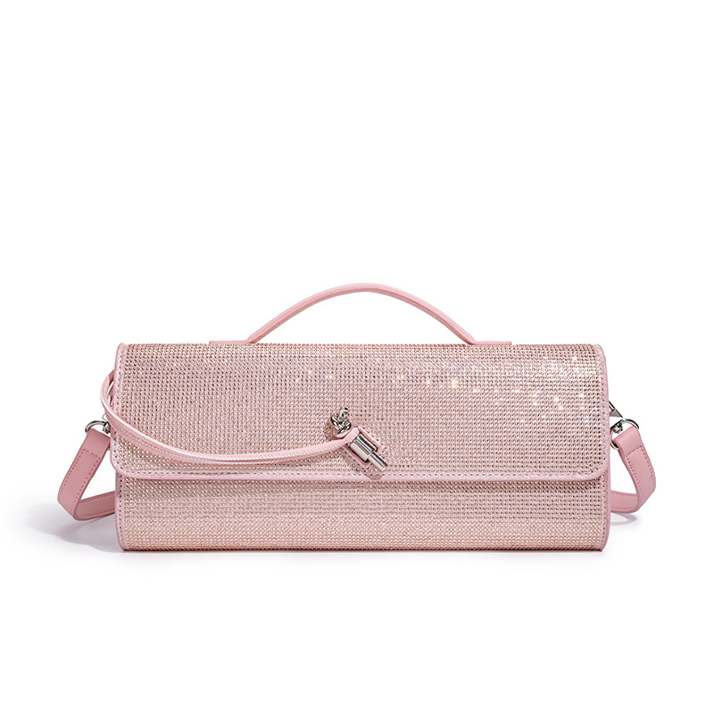 Bag7