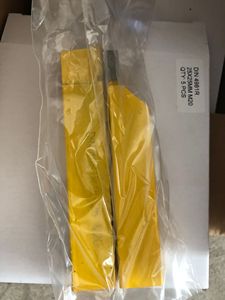 Perfactool Brazed Carbide Tipped <strong>Cnc</strong> Lathe <strong>Inserts</strong> Holder <strong>Threading</strong> <strong>Tool</strong> <strong>Cnc</strong> Welding <strong>Turning</strong> <strong>Tool</strong> Wooden Box Packaging - Product Image 6