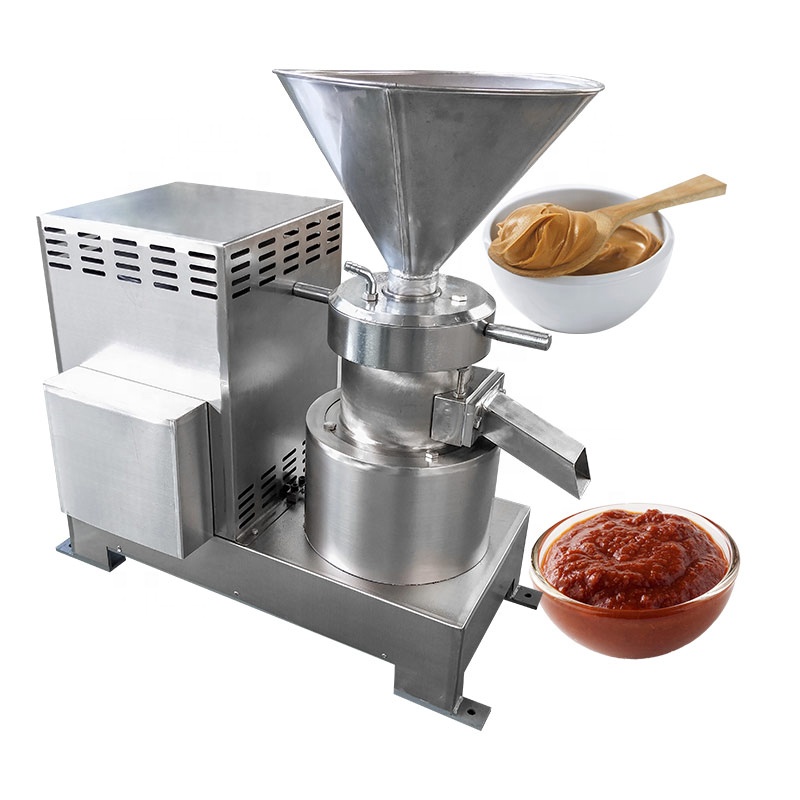 Máy Bóc Vỏ Hạt Đậu Phộng Nhỏ Cho Nhà Sản Xuất Vỏ Thông Đỏ Khô Giá Ở Nigeria