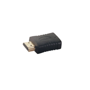 競争力のあるサポート4K30Hz5Gbps HDMI TO USB Type A Type C VGADPケーブルアダプター (コンピューター用) - Product Image 3