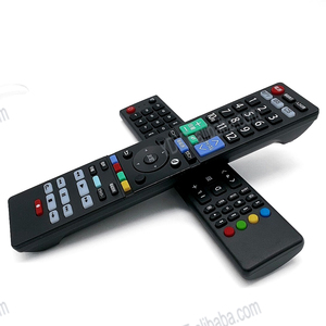 Cheapest Price Dth/setup Box/universal Tv- Ir <strong>Remote</strong> Controls for Japan Toshibaa Tv TCLlg Changhong Konka Skyworth Tv Ir Rcu - Product Image 3
