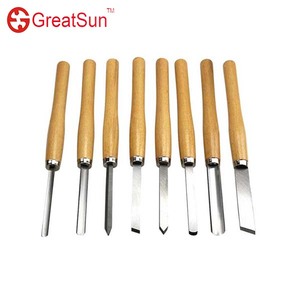 High Cost Performance Wood Carving Set Carpenter <strong>Chisels</strong> High Quality <strong>Chisel</strong> 8-year Factory - Product Image 2