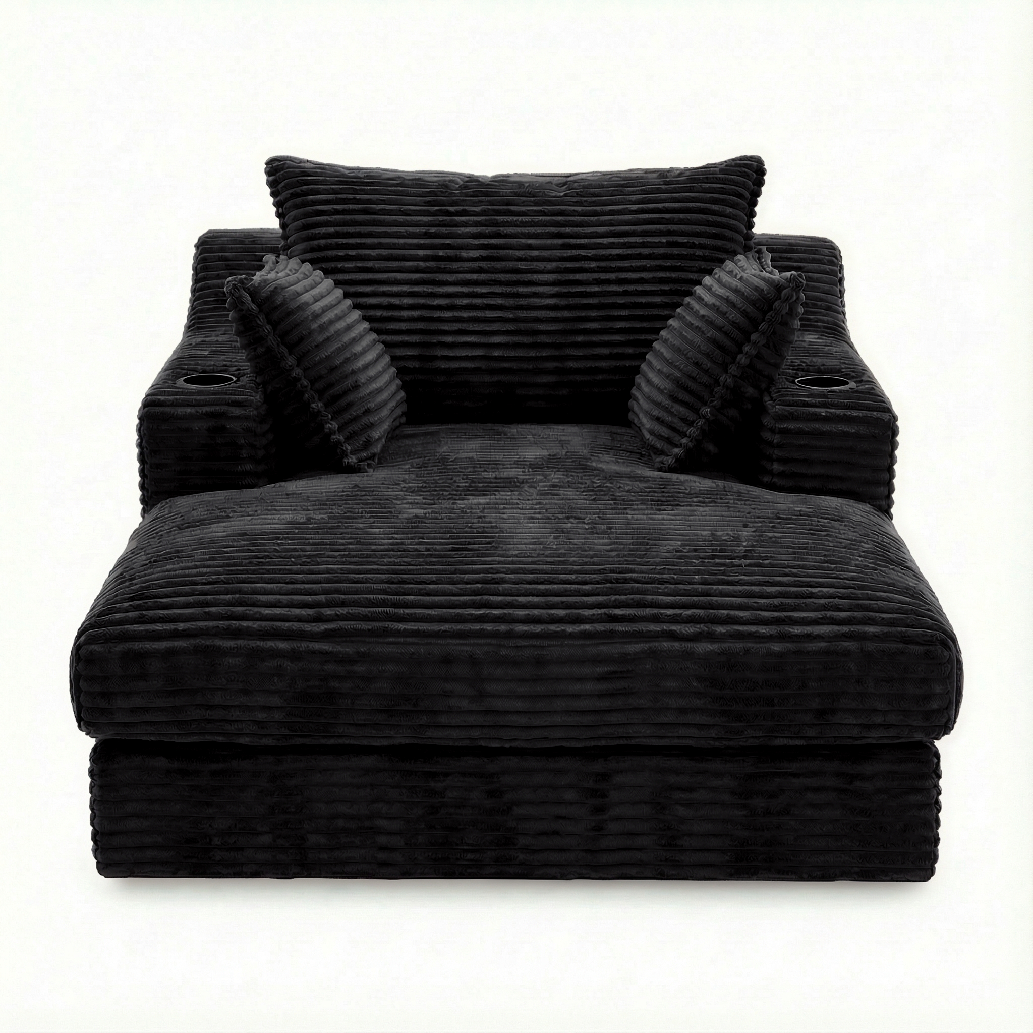 Single seat