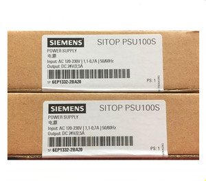 新しいSIMATIC DP、接続S7-300入出力モジュール6ES7153-1AA03-0XB0インターフェースモジュールSiemens - Product Image 4