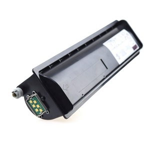 T-3008C互換カラートナーカートリッジチップ付き東芝E-STUDIO 2508A 3008A 3008AG 3508 - Product Image 1