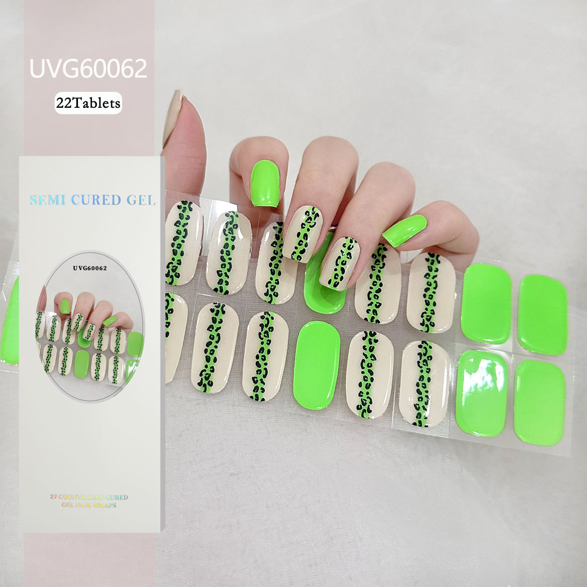 rayos ultravioletaG60062