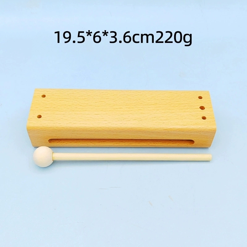 19.5*6*3.6CM