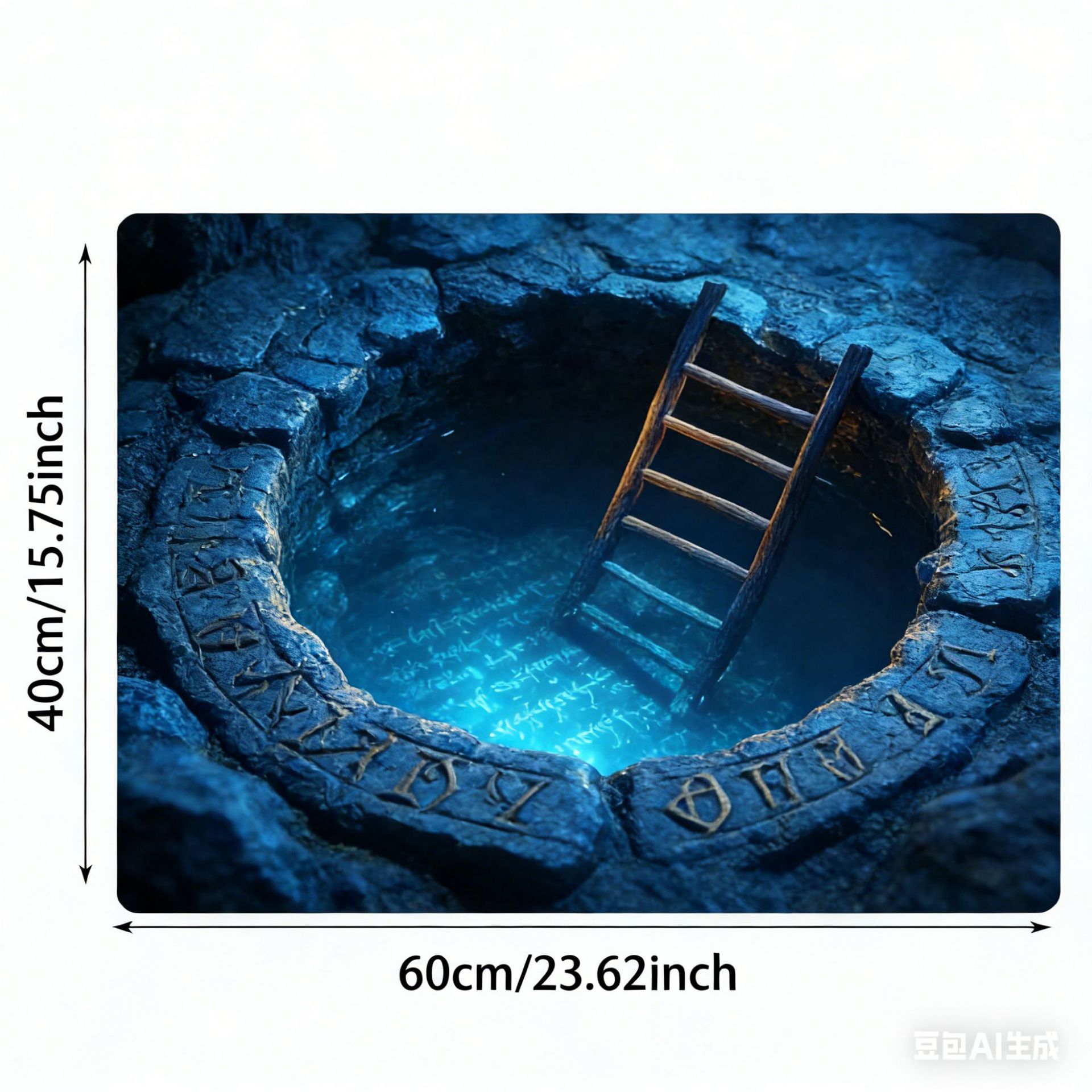 Cato 1226