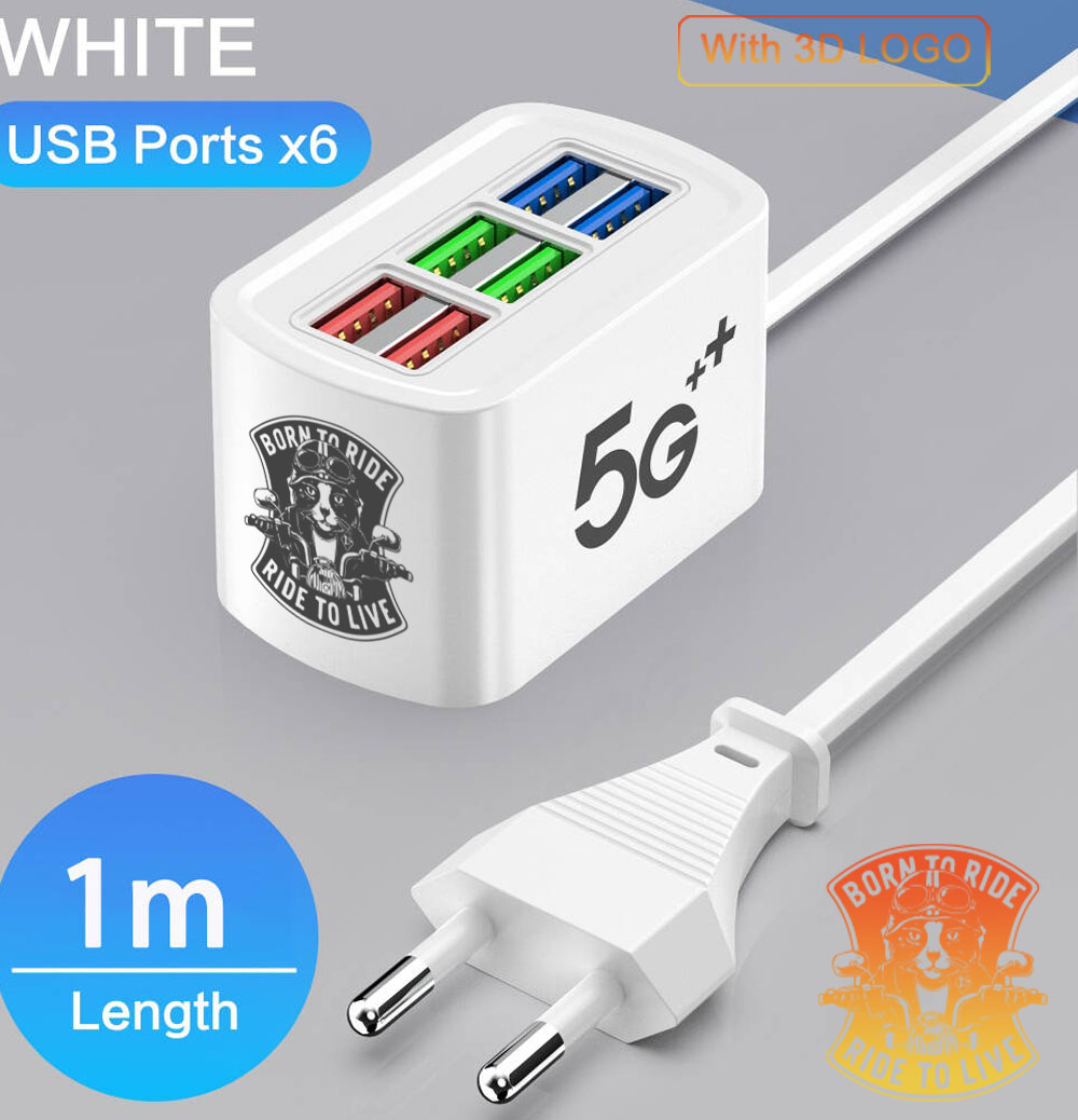 3D EU CHAMUT194-white
