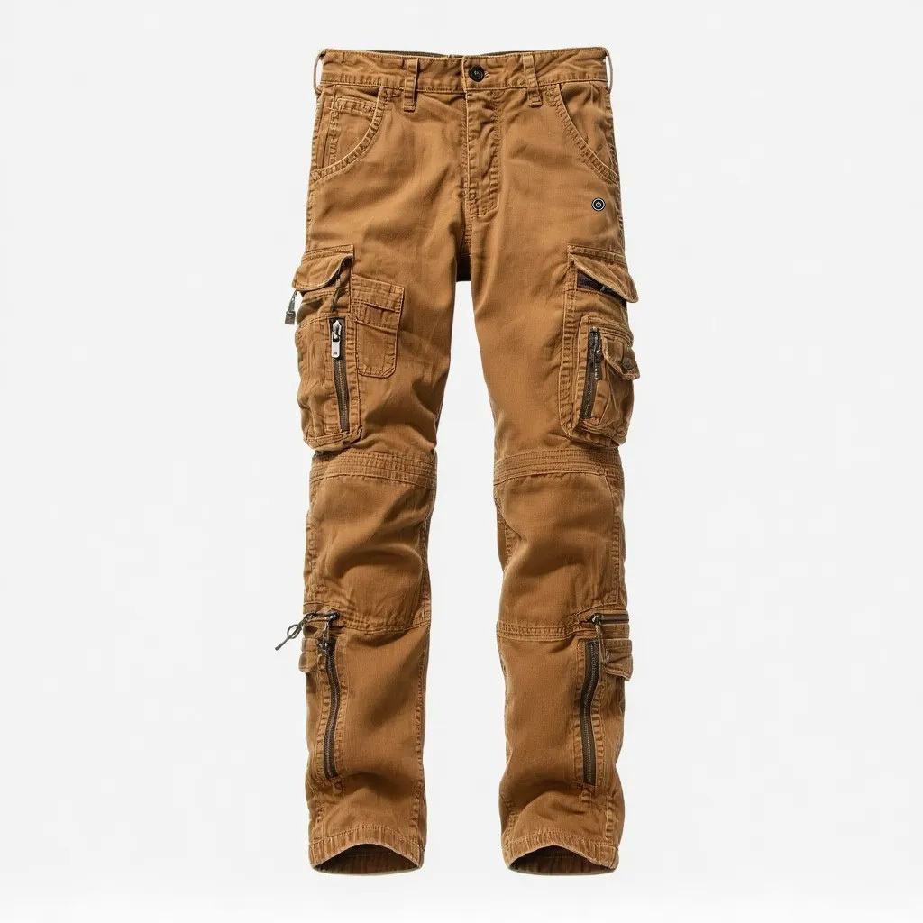 style-7