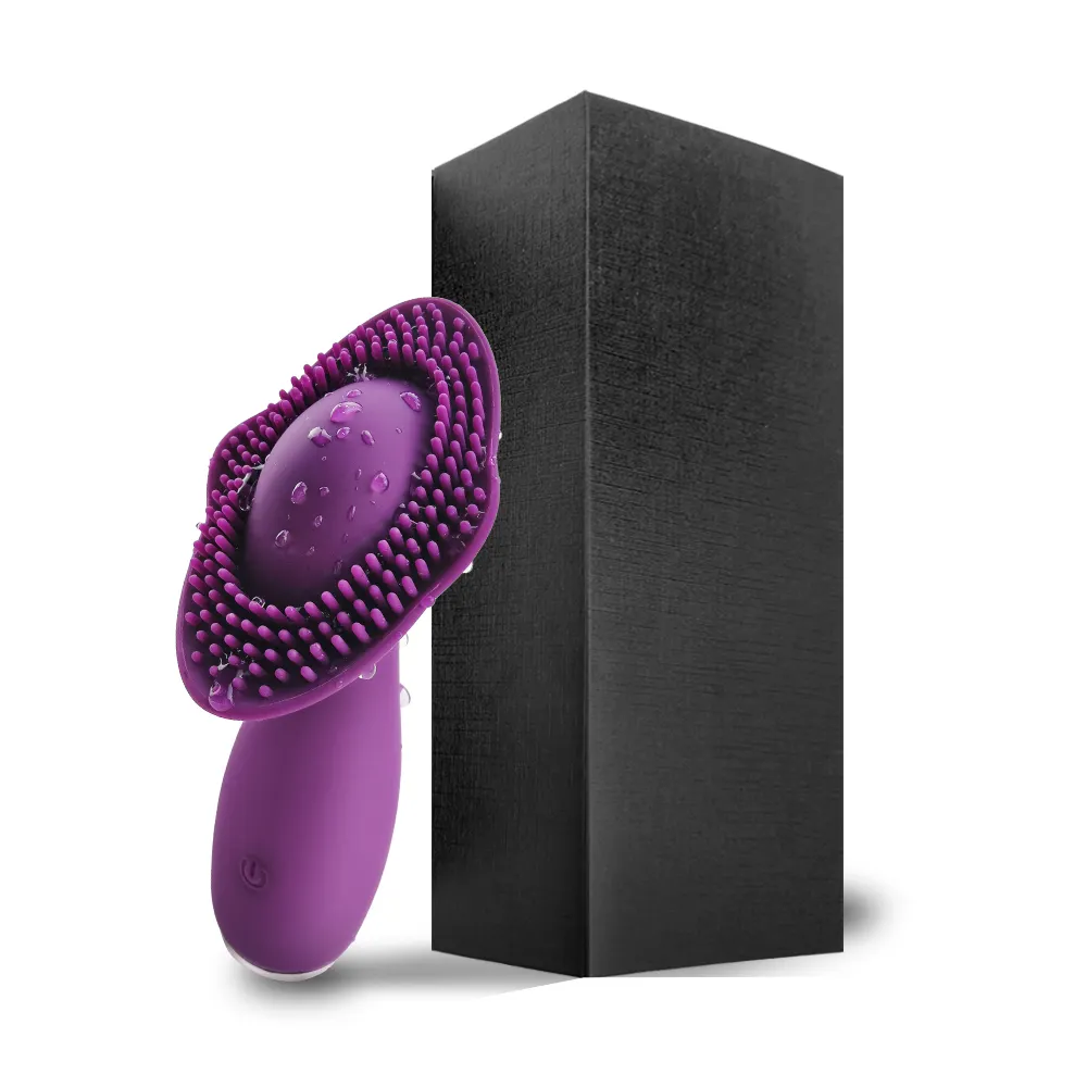 Juguete Sexual erótico femenino para mujer, vibrador, gran oferta, venta al por mayor