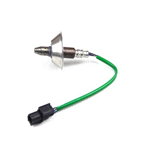High Quality Oxygen <strong>Sensor</strong>/<strong>lambda</strong> <strong>Sensor</strong>/<strong>O2</strong> <strong>Sensor</strong> 36531-RB0-003 36531RB0003 for HONDA CITY /FIT 1.5 - Product Image 1