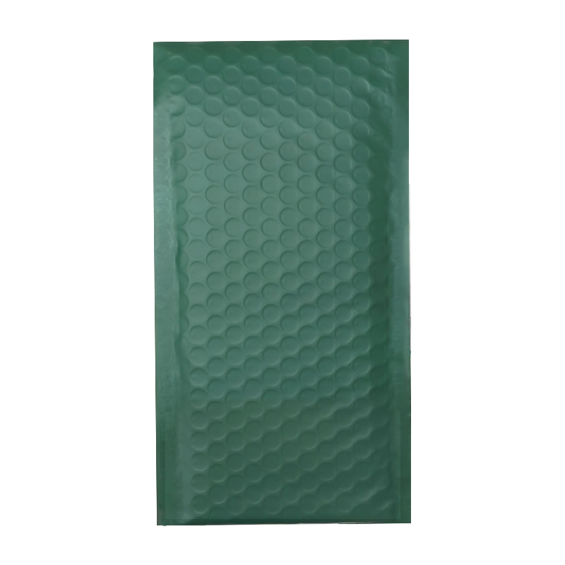 Vert foncé