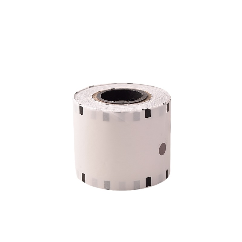 paper film---OEM/ODM
