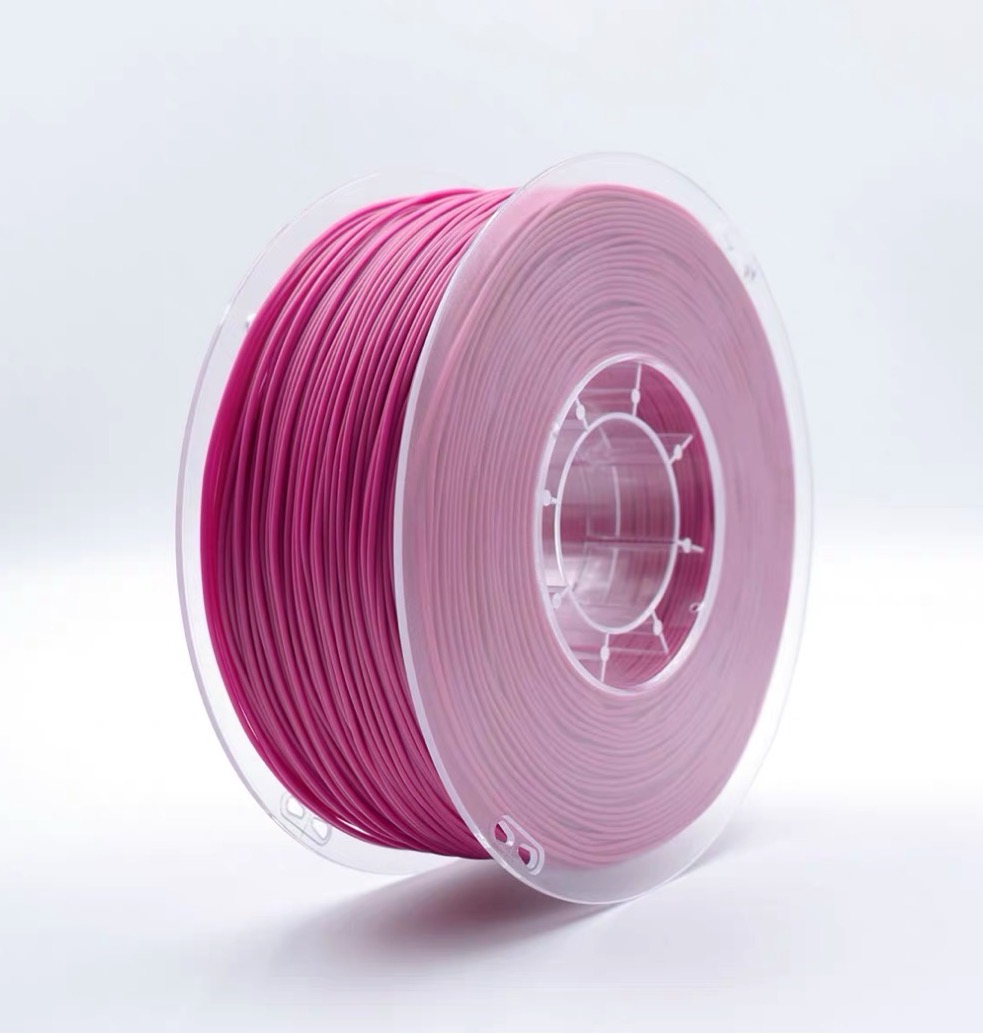 Raspberry Red 200g