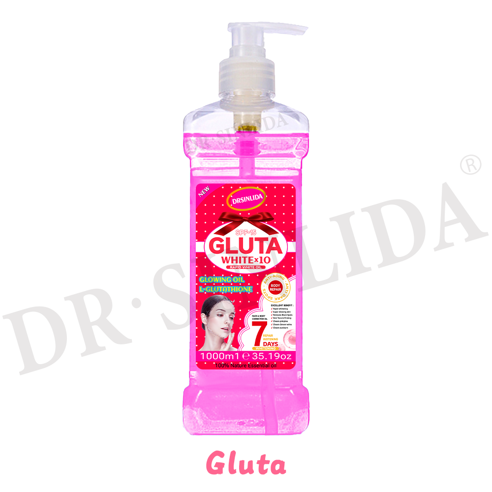Gluta